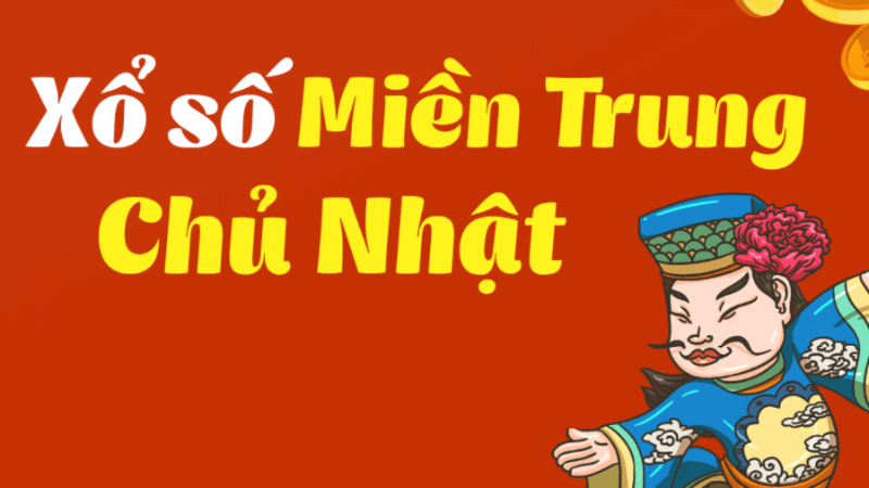 tham gia nhóm chơi xổ số miền trung chủ nhật